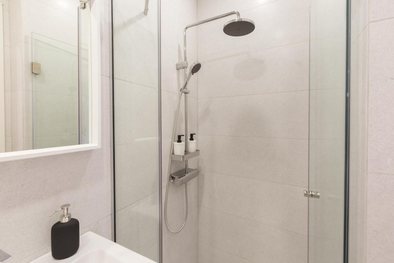 Apartment Effie's Cozy Old Town Rethymno (Crete)