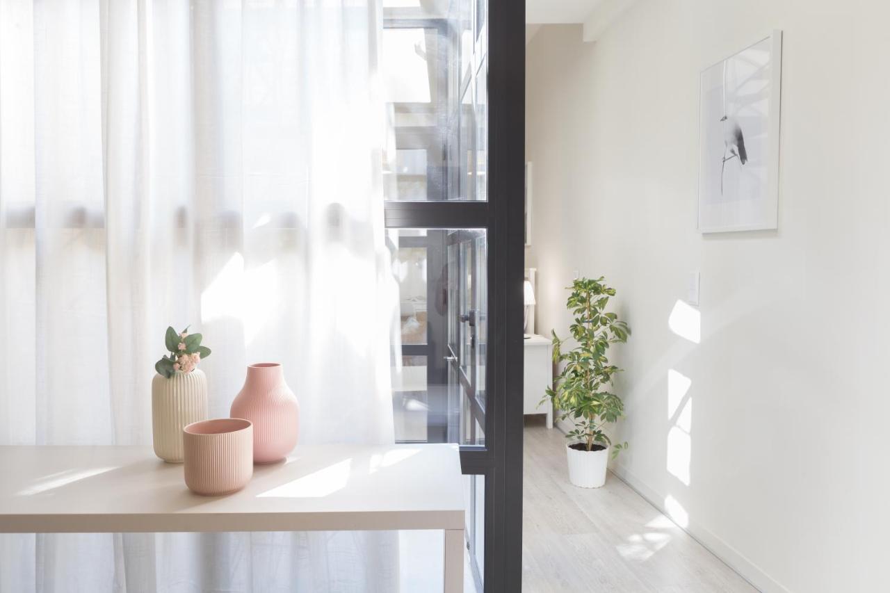 Effie's Cozy Old Town Apartment Rethymno (Crete)